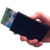 Anti RFID Card Holder (6)