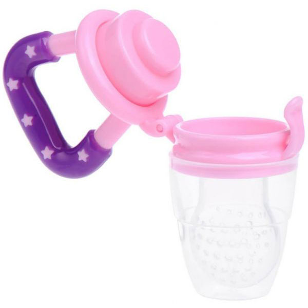 Baby_Fruit_Pacifier_Feature_1