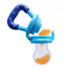 Baby_Fruit_Pacifier_Feature_2