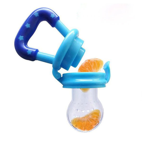 Baby_Fruit_Pacifier_Feature_2