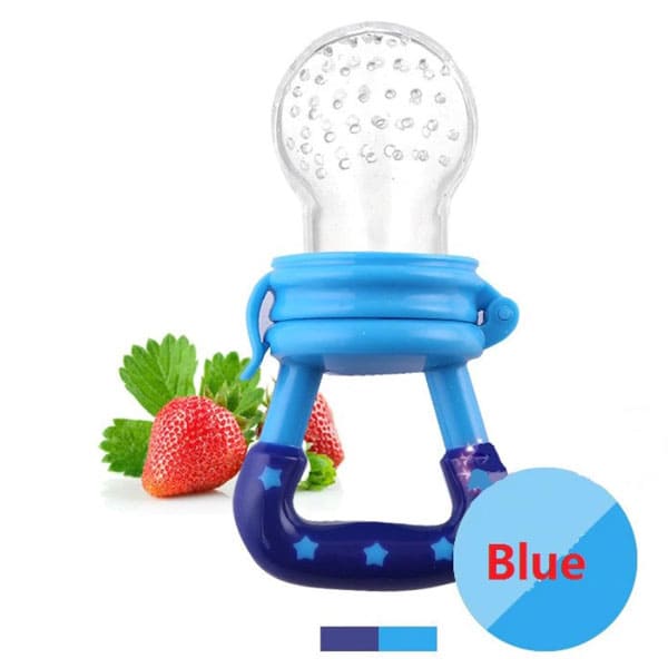 Baby_Fruit_Pacifier_Feature_Blue