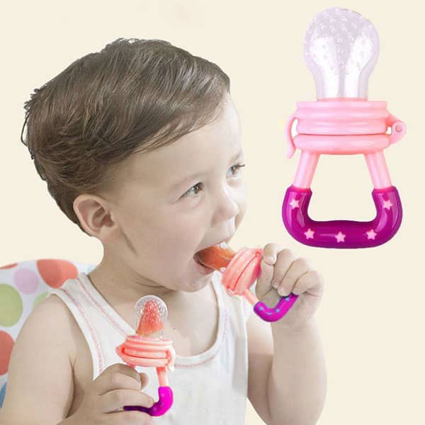 Baby_Fruit_Pacifier_Feature_Main
