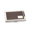 Briefcase-Card-Box-Holder_Chocolate